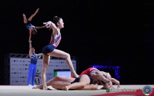 podium training gbr ph simone ferraro sfa 7876 copia